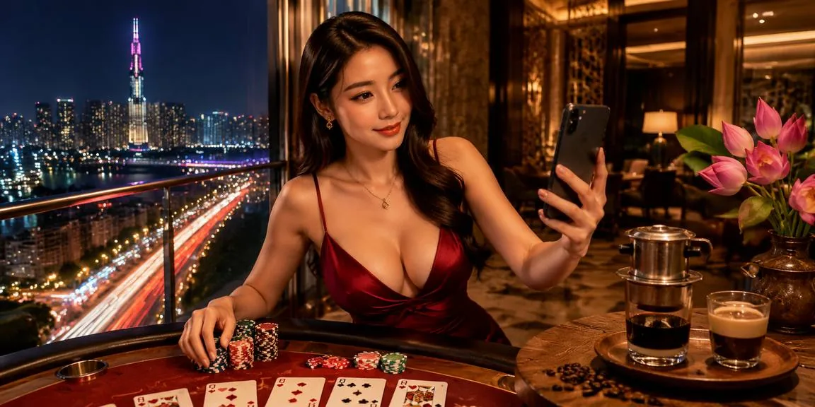 mam club Sư Tử Vàng Megaways