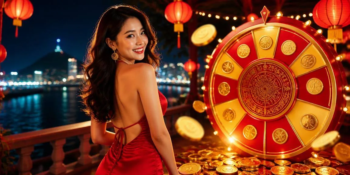 mam club Câu Hỏi Riêng Tư