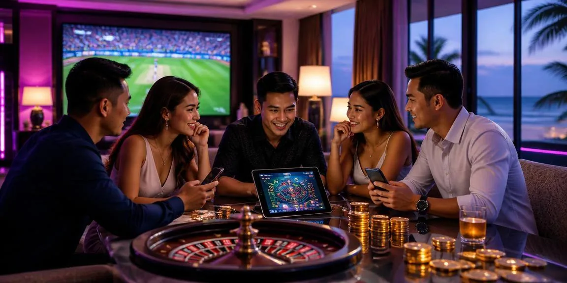mam club Chúng tôi bảo vệ thông tin của bạn như thế nào