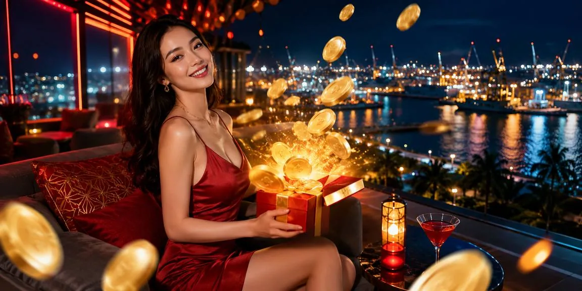 mam club Lúa Vàng Turbo hoạt động như thế nào