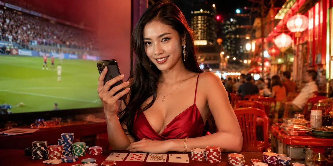 mam club Lô Đề Miền Trung trên mam club - dò số nhanh, vào…
