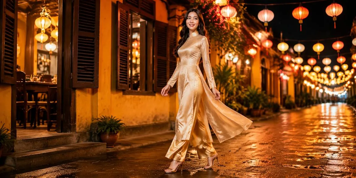 mam club Lô Đề Miền Trung vận hành ra sao trên mam club