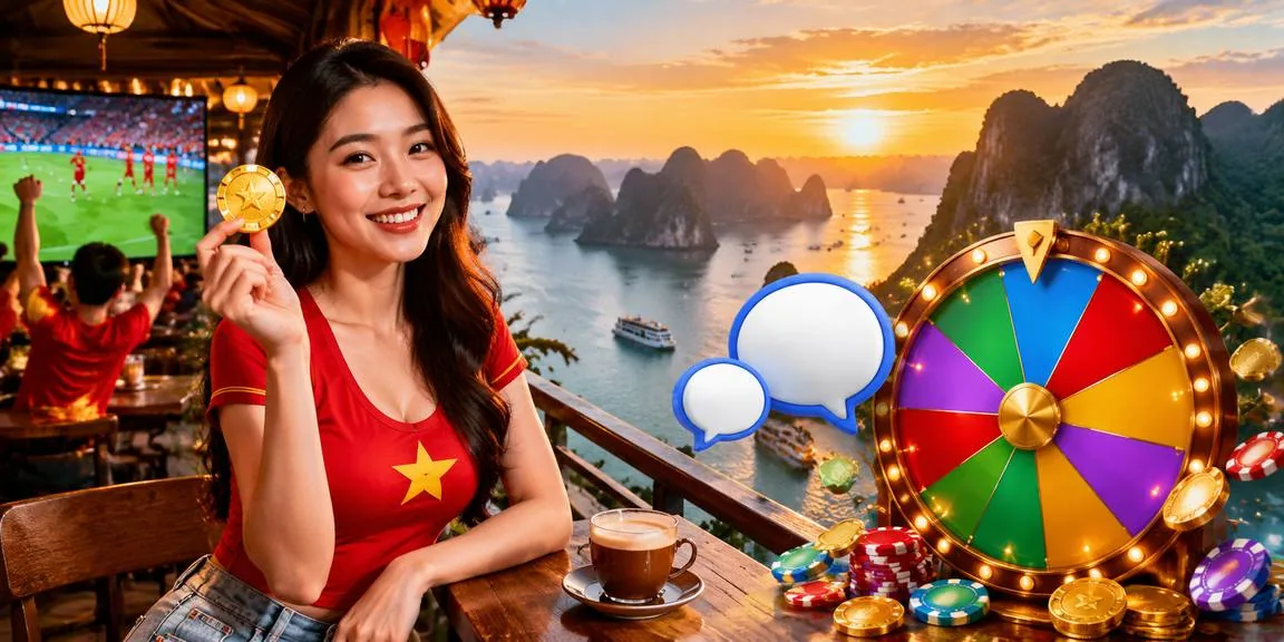 mam club Những gì có trong sảnh casino của chúng tôi