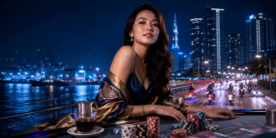mam club Đá Gà Thomo trực tiếp, mở ngay trên điện thoại