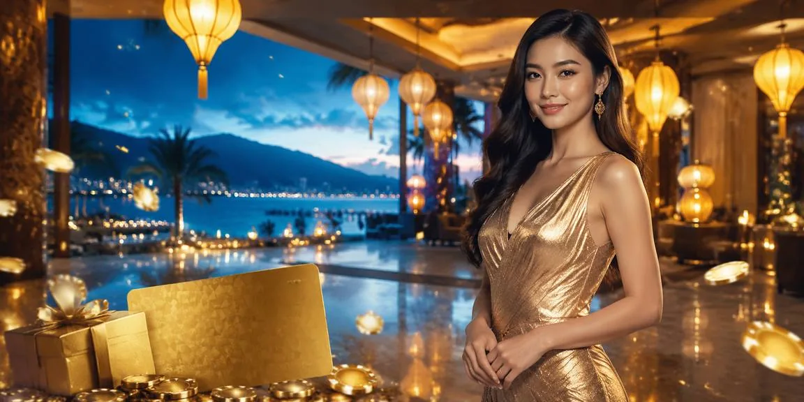 mam club Việt Nam Sảnh casino