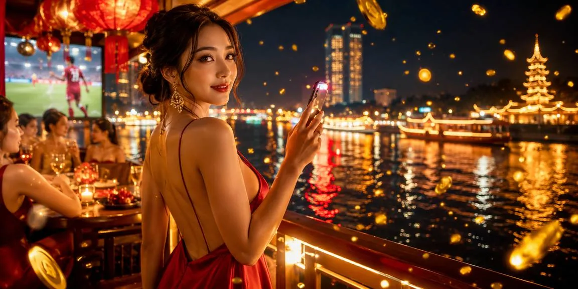 mam club Đồng Xuân Megaways